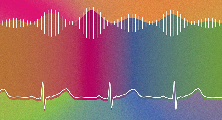 In the Field: Arts and Health