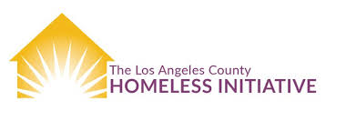 County of Los Angeles Homeless Initiative