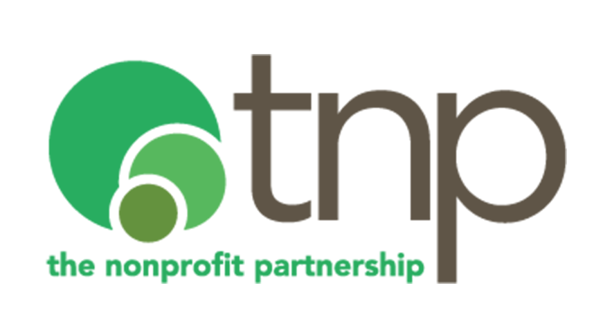 Link to the nonprofit partnership Upcoming Workshop Workshop Webpage