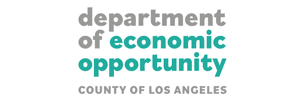 Link to Department of Economic Opporunity Small Business Fund Website