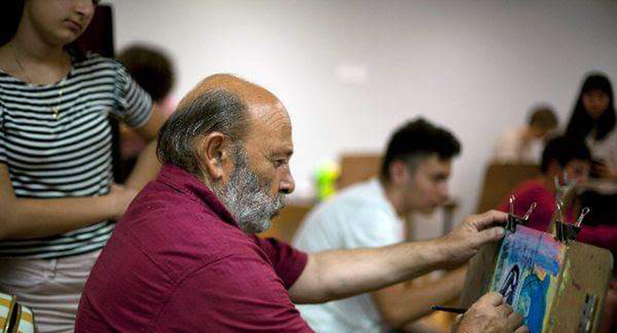 Don't Forget to Take Advantage of Your P.D. Scholarships Benefits