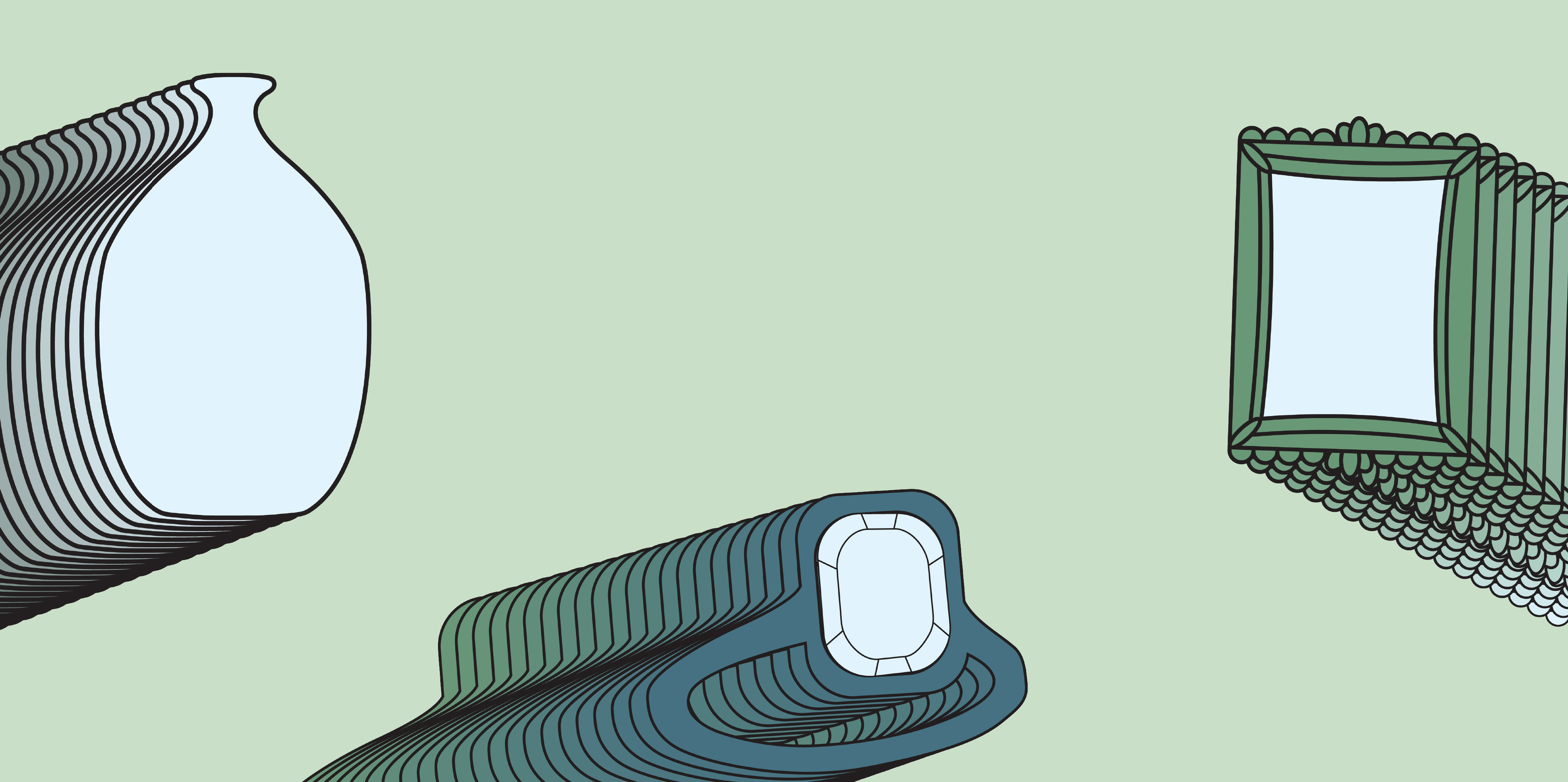 Link to Conservation Clinic Registration page