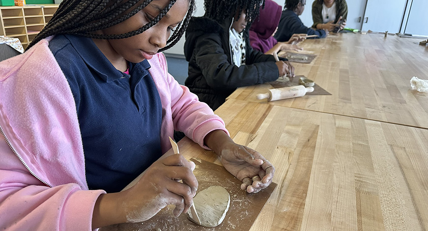 Link to Creative Wellebing RFP Page