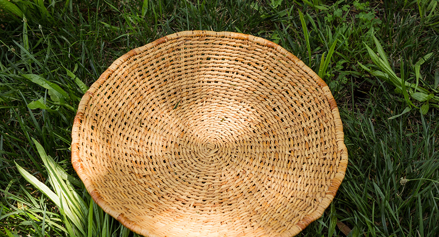 Link to Countywide Tribal Consultation Policy opportunity webpage