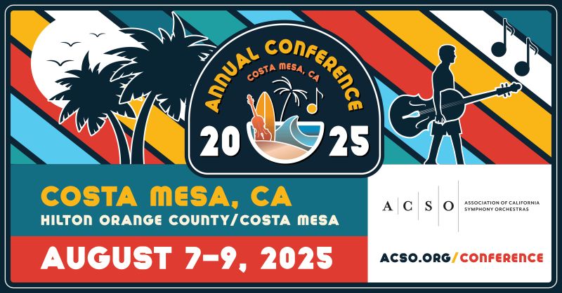 Link to Arts and Health Week Summit Registration Page