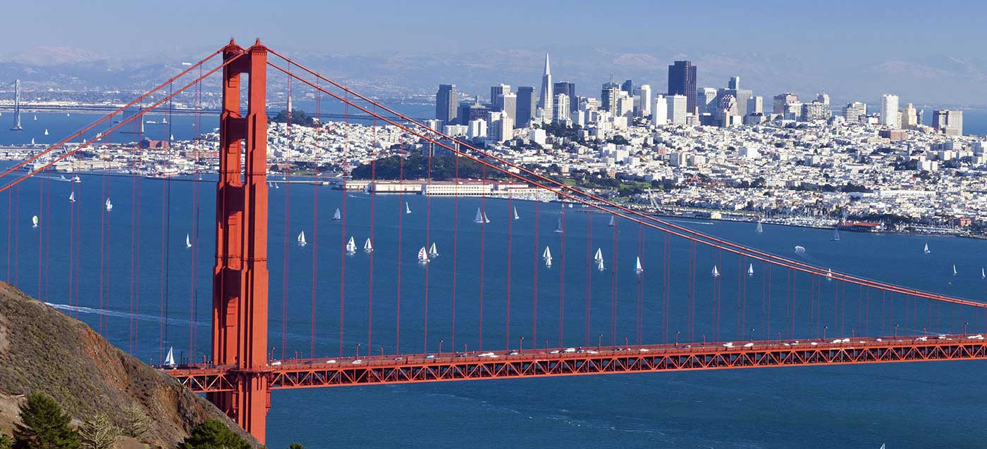 Link to AFTACON 2025 registration page