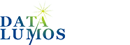 Data Lumos Logo
