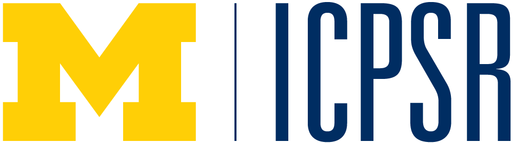 ICPSRLogo