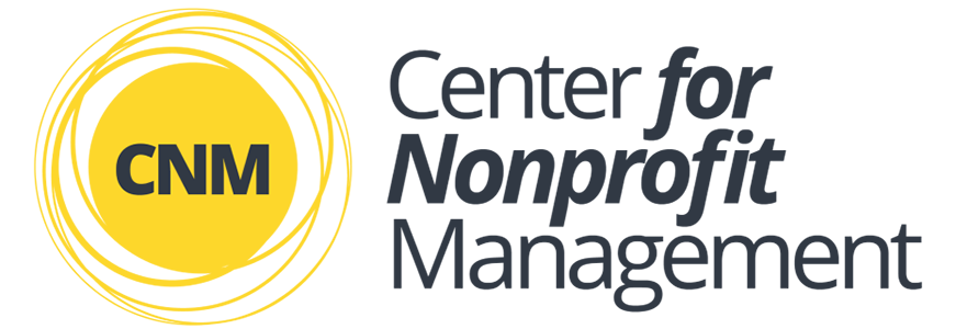 Link to the nonprofit partnership Upcoming Workshop Workshop Webpage