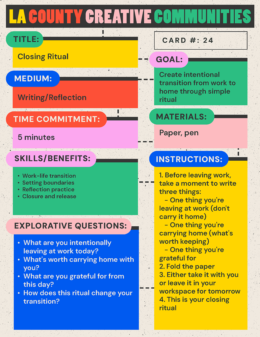 Community Care Card PNG