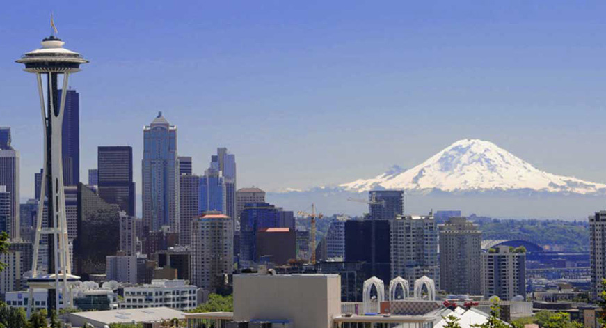 Arts Reach Seattle Registration Page