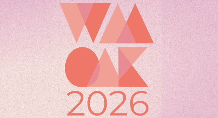 Link to Western Arts Alliance 2026 Conference Registration Page