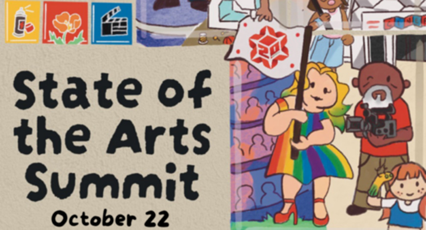 link to state of the arts registration page