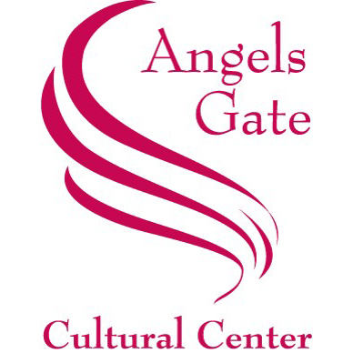 Angels Gate Cultural Center