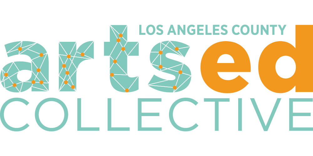 LA County Arts Ed Collective