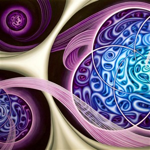 Image description is not available.