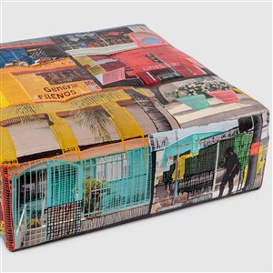 Image description is not available.