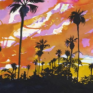 Image description is not available.