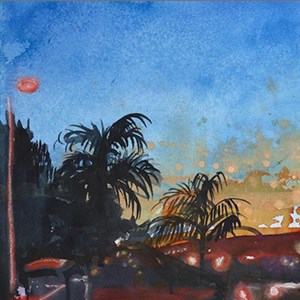 Image description is not available.