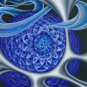 Image description is not available.