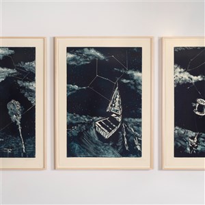 Image description is not available.