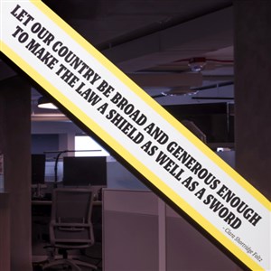 Image description is not available.