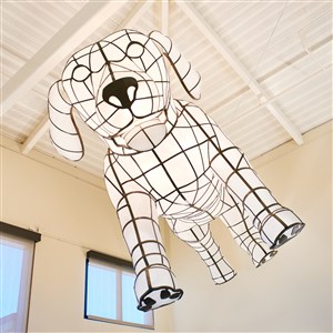 Image description is not available.