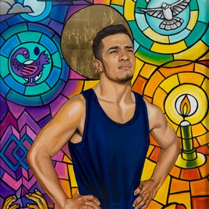 Image description is not available.