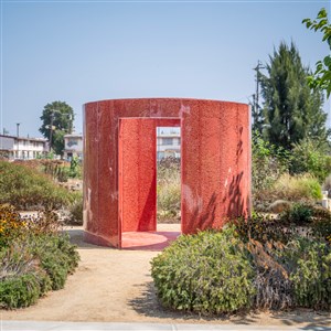 Image description is not available.