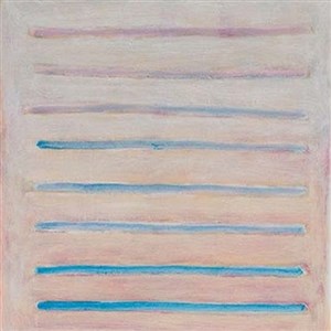 Image description is not available.