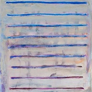 Image description is not available.