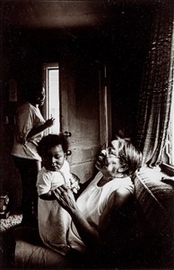 Image description is not available.