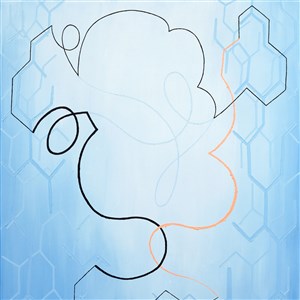 Image description is not available.