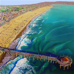 Image description is not available.