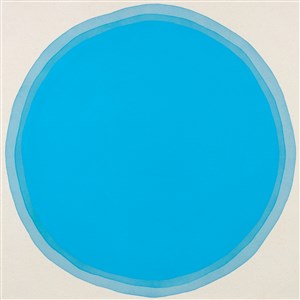 Image description is not available.