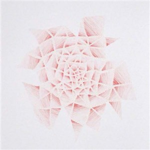 Image description is not available.