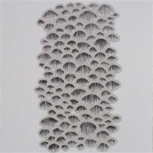 Image description is not available.