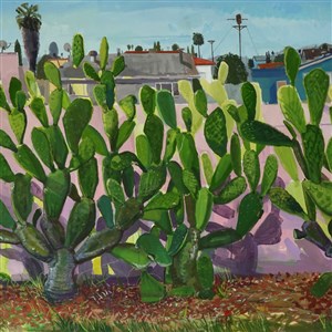 Image description is not available.