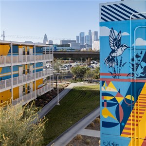 Image description is not available.