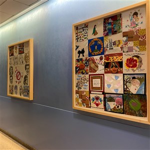 Image description is not available.