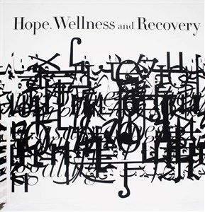 Image description is not available.