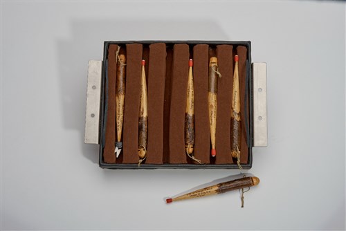 Image description is not available