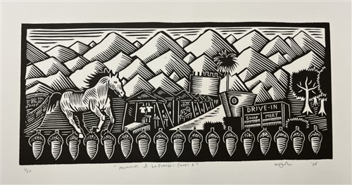 Image description is not available