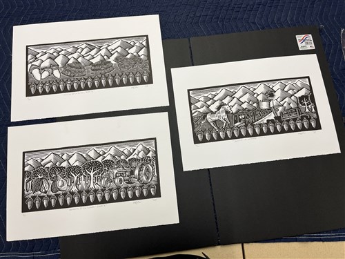 Image description is not available