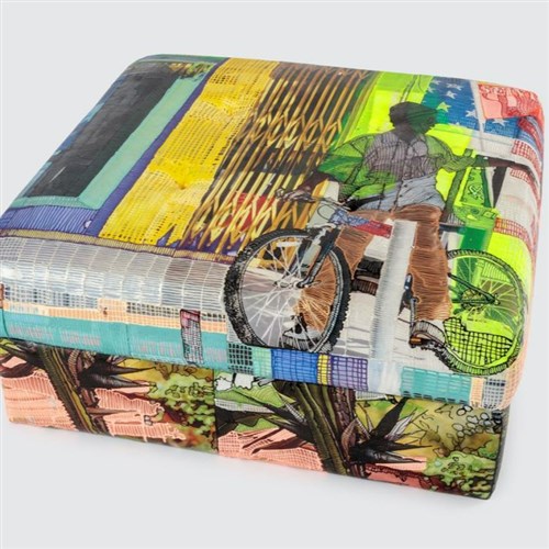 Image description is not available