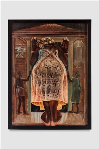 Image description is not available