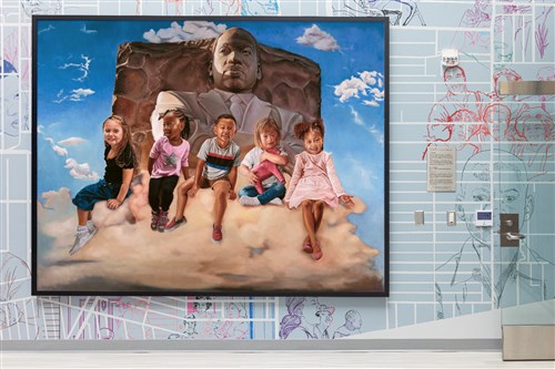 Image description is not available