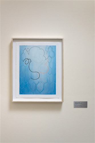 Image description is not available