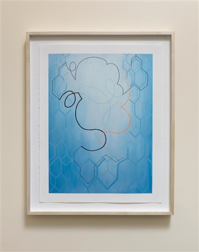 Image description is not available