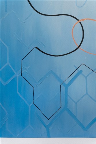 Image description is not available